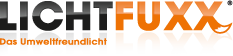LICHTFUXX